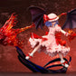 Touhou Project Special Arc - Eternally Scarlet Infant Moon "Remilia Scarlet" - Gungnir ver.- 1/7 Complete, Action & Toy Figures, animota