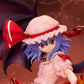 Touhou Project Special Arc - Eternally Scarlet Infant Moon "Remilia Scarlet" - Gungnir ver.- 1/7 Complete, Action & Toy Figures, animota