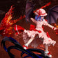 Touhou Project Special Arc - Eternally Scarlet Infant Moon "Remilia Scarlet" - Gungnir ver.- 1/7 Complete, Action & Toy Figures, animota