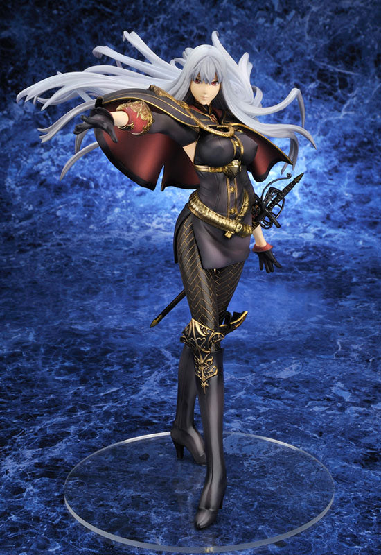 Selvaria Bles 1/7スケールフィギュア 【公式通販】