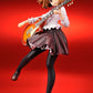 K-On! Yui Hirasawa -Culture Festival Ver.- 1/8 Complete Figure