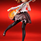 K-On! Yui Hirasawa -Culture Festival Ver.- 1/8 Complete Figure