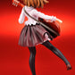 K-On! Yui Hirasawa -Culture Festival Ver.- 1/8 Complete Figure