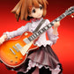 K-On! Yui Hirasawa -Culture Festival Ver.- 1/8 Complete Figure