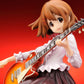 K-On! Yui Hirasawa -Culture Festival Ver.- 1/8 Complete Figure