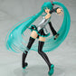 Figura completa de la serie vocal de personajes 01 Hatsune Miku Tony ver. 1/7