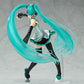 Figura completa de la serie vocal de personajes 01 Hatsune Miku Tony ver. 1/7