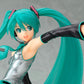 Figura completa de la serie vocal de personajes 01 Hatsune Miku Tony ver. 1/7