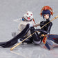Figma - Persona 3 FES: Metis