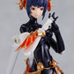 Figma - Persona 3 FES: Metis
