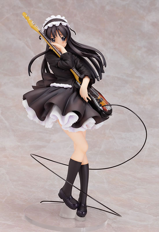 K-On! - Mio Akiyama 1/7 Complete Figure