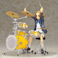 K-On! - Ritsu Tainaka 1/8 Complete Figure