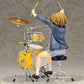 K-On! - Ritsu Tainaka 1/8 Complete Figure