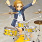 K-On! - Ritsu Tainaka 1/8 Complete Figure