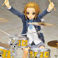 K-On! - Ritsu Tainaka 1/8 Complete Figure