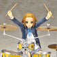 K-On! - Ritsu Tainaka 1/8 Complete Figure