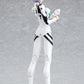 figma - Rei Ayanami Plugsuit ver. (Evangelion: 2.0 You Can [Not] Advance) | animota