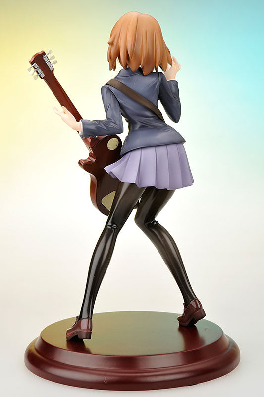 K-On! - Yui Hirasawa 1/6 Complete Figure