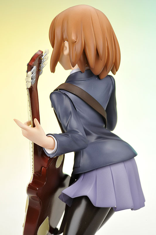 K-On! - Yui Hirasawa 1/6 Complete Figure