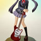 K-On! - Azusa Nakano Complete Figure