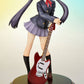 K-On! - Azusa Nakano Complete Figure