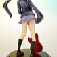 K-On! - Azusa Nakano Complete Figure