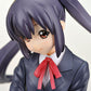 K-On! - Azusa Nakano Complete Figure