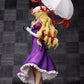 Touhou Project - Mastermind behind the Spiriting Away "Yukari Yakumo" 1/8 Complete Figure, Action & Toy Figures, animota