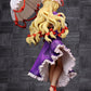 Touhou Project - Mastermind behind the Spiriting Away "Yukari Yakumo" 1/8 Complete Figure, Action & Toy Figures, animota