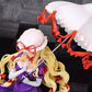 Touhou Project - Mastermind behind the Spiriting Away "Yukari Yakumo" 1/8 Complete Figure, Action & Toy Figures, animota