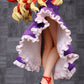 Touhou Project - Mastermind behind the Spiriting Away "Yukari Yakumo" 1/8 Complete Figure, Action & Toy Figures, animota