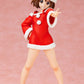 K-On! - Yui Hirasawa 1/7 Complete Figure