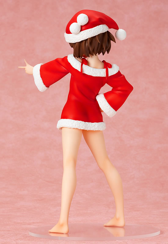 K-On! - Yui Hirasawa 1/7 Complete Figure