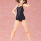 K-On! - Yui Hirasawa 1/7 Complete Figure