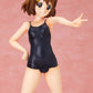 K-On! - Yui Hirasawa 1/7 Complete Figure