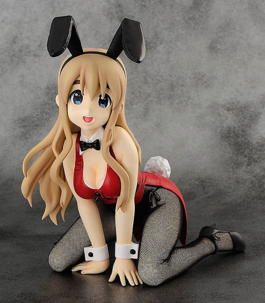 K-On! - Tsumugi Kotobuki Bunny Ver. 1/4 Complete Figure