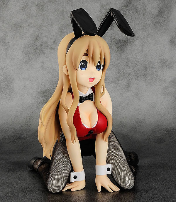 K-On! - Tsumugi Kotobuki Bunny Ver. 1/4 Complete Figure