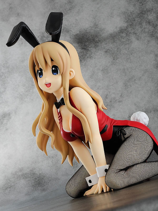 K-On! - Tsumugi Kotobuki Bunny Ver. 1/4 Complete Figure