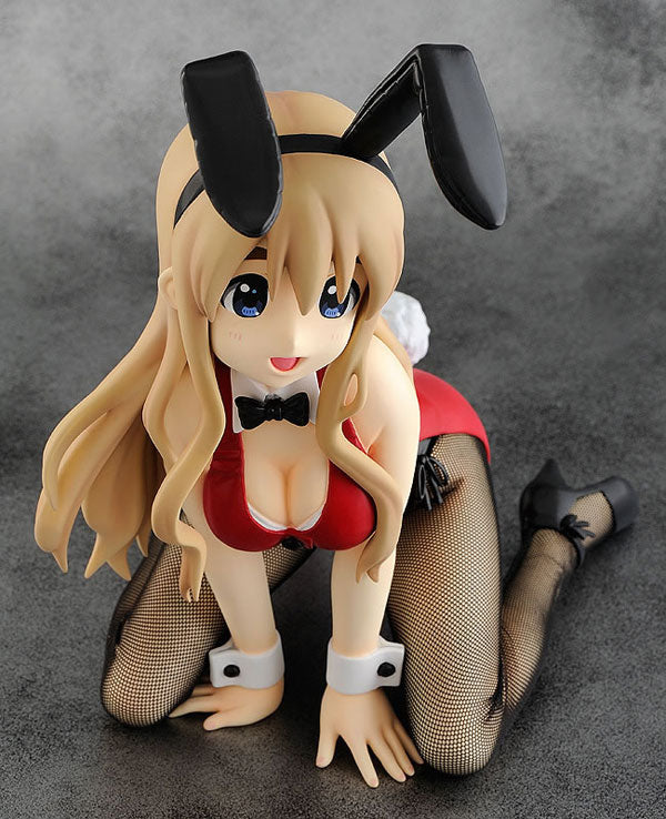 K-On! - Tsumugi Kotobuki Bunny Ver. 1/4 Complete Figure