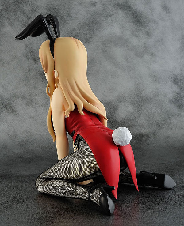 K-On! - Tsumugi Kotobuki Bunny Ver. 1/4 Complete Figure