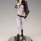 Ghost in the Shell SAC – Motoko Kusanagi 1/7 Komplette Figur