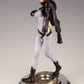 Ghost in the Shell SAC – Motoko Kusanagi 1/7 Komplette Figur