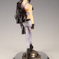 Ghost in the Shell SAC – Motoko Kusanagi 1/7 Komplette Figur
