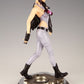 Ghost in the Shell SAC – Motoko Kusanagi 1/7 Komplette Figur