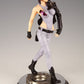 Ghost in the Shell SAC – Motoko Kusanagi 1/7 Komplette Figur