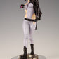 Ghost in the Shell SAC – Motoko Kusanagi 1/7 Komplette Figur