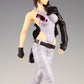 Ghost in the Shell SAC – Motoko Kusanagi 1/7 Komplette Figur