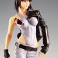Ghost in the Shell SAC – Motoko Kusanagi 1/7 Komplette Figur