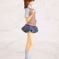 Toaru Majutsu no Index II - Mikoto Misaka & Sister AmiAmi Limited Edition 1/8 Complete Figure | animota