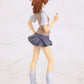 Toaru Majutsu no Index II - Mikoto Misaka & Sister AmiAmi Limited Edition 1/8 Complete Figure | animota